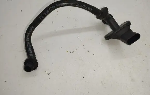 Audi A7 S7 4G Air pressure sensor 0261230081