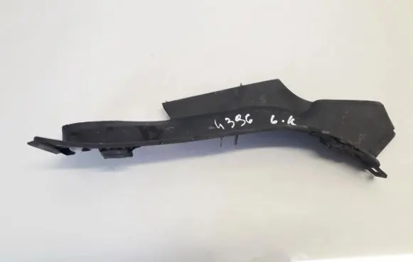 Lexus IS 220D-250-350 Other interior part 6444953010 64449-53010