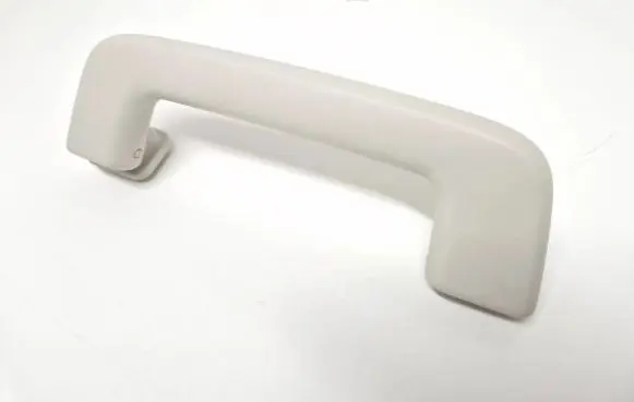 Ford Mondeo MK V Front interior roof grab handle