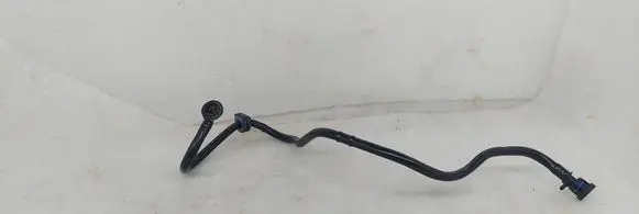 BMW 5 E60 E61 Vacuum line/pipe/hose 17765010