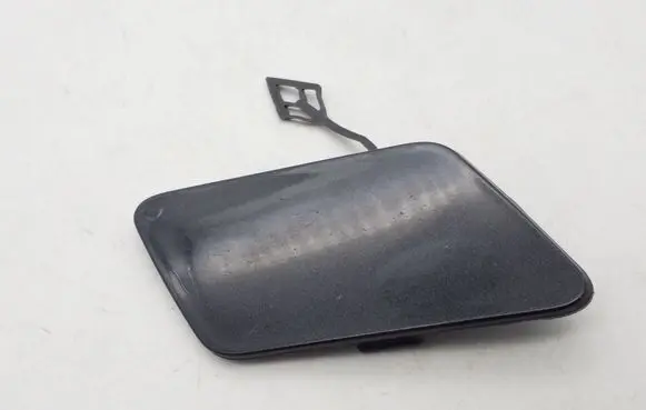 Chevrolet Cruze Front tow hook cap/cover 96832923