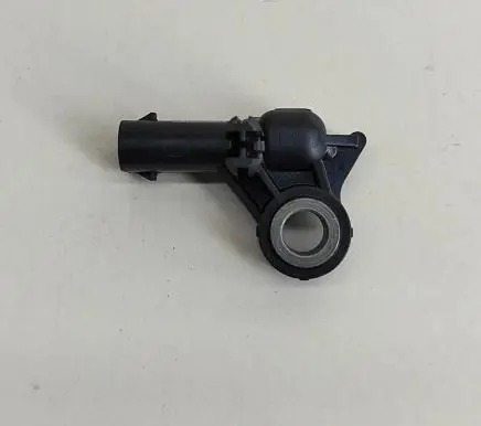 Volvo XC40 Airbag deployment crash/impact sensor 32381888
