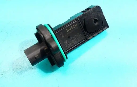 Opel Astra J Mass air flow meter 0280218254 IMPRK1290499
