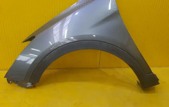 Hyundai Santa Fe Fender