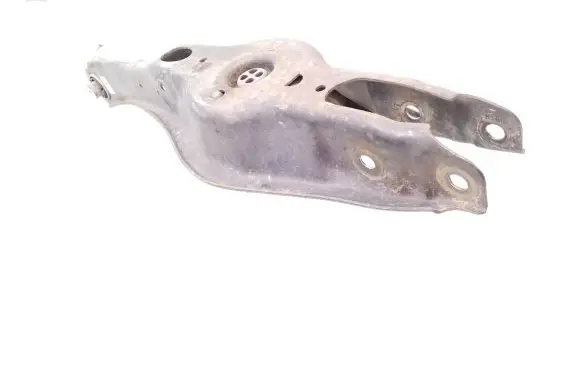 Volkswagen PASSAT B8 Rear upper control arm/wishbone 3Q0505311C