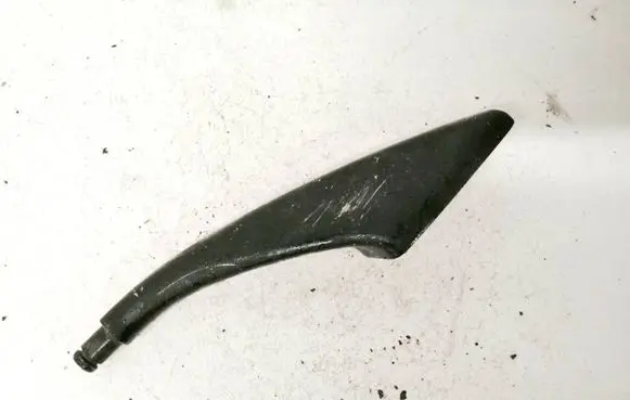 Peugeot 405 Roof bar rail