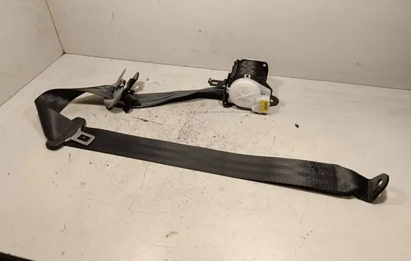 KIA Sorento Third row seat belt 898202P120VA