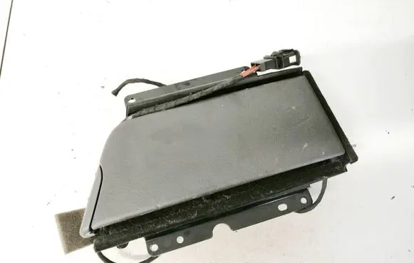 Volkswagen Phaeton Car ashtray 312351800 31235-1800