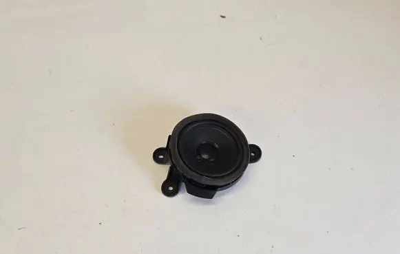Mercedes-Benz CLS W257 Front door speaker A2578201100