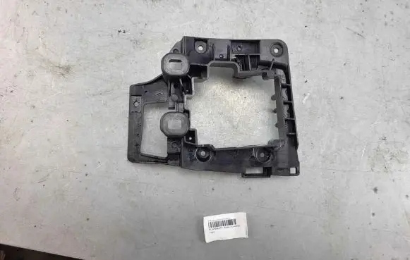 BMW 5 F10 F11 Gear shift cable bracket 51169206677 9206677