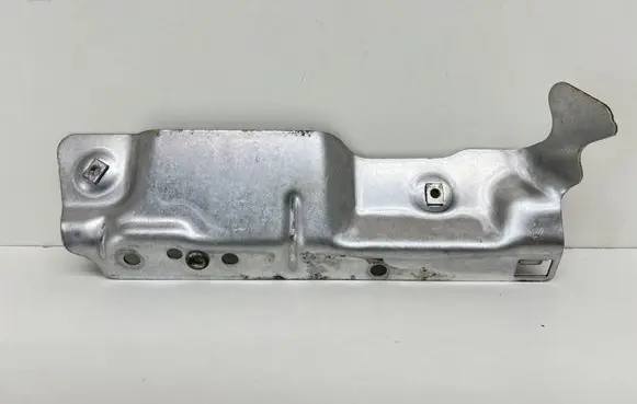 Mini Cooper Countryman F60 Other engine bay part 8632101