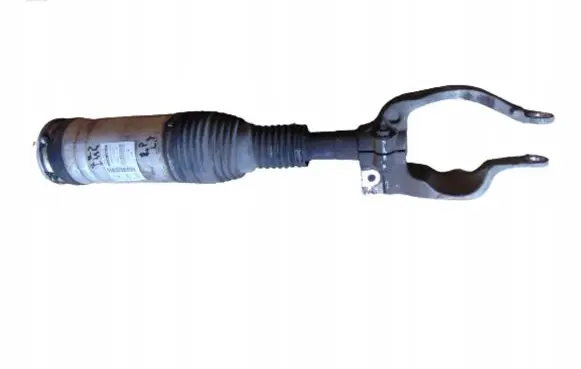 Land Rover Range Rover Sport L494 Air suspension front shock absorber DPLA3C286CE01