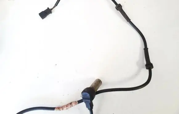 Audi A4 S4 B5 8D ABS rear brake sensor 8d0927807a