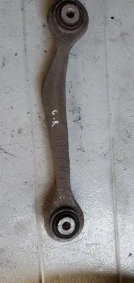 Audi A5 8T 8F Rear upper control arm/wishbone