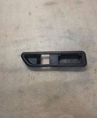 Ford Sierra Other interior part 87BBA266A21AA 682520