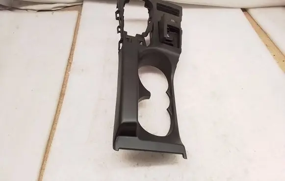 Lexus CT 200H Glove box central console 5882176010 5880476040 5880276010