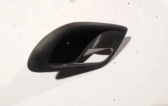 Mitsubishi Grandis Other interior part 73539678dx