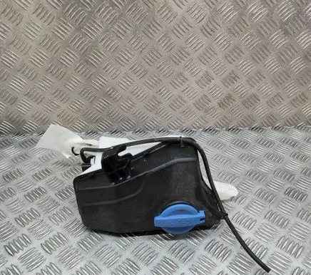 Hyundai IONIQ 6 Windshield washer fluid reservoir/tank 98610KL000