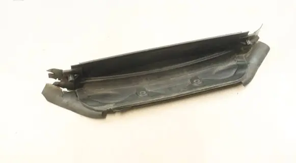 BMW X6 E71 Other engine bay part 7169421 51717169421 10834110