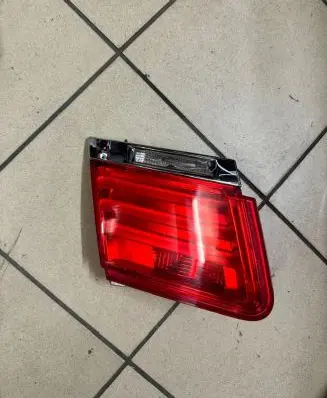 BMW 7 F01 F02 F03 F04 Tailgate rear/tail lights 7182205 HKF01T2
