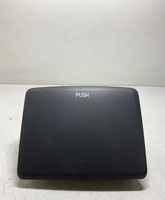 Volvo V70 Ashtray (rear) B3409858