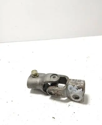 Nissan Pathfinder R51 Steering column universal joint