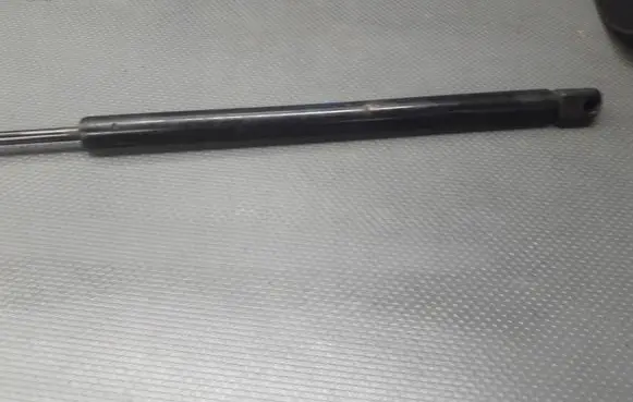 Opel Kadett E Tailgate strut 90159607