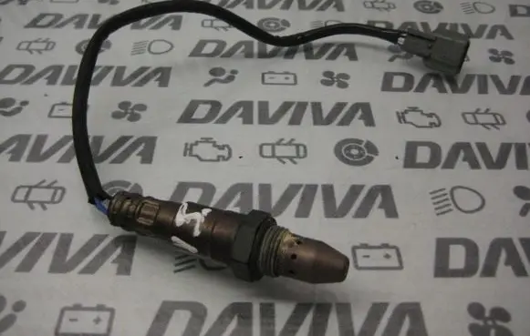 Infiniti Q50 Lambda probe sensor 211500-7610