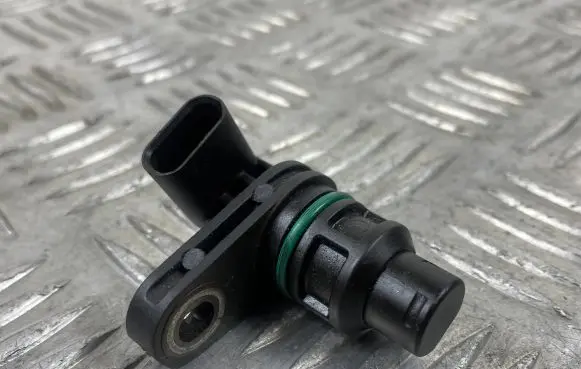 Jeep Grand Cherokee Crankshaft speed sensor 68140678AC