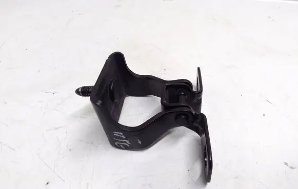 Opel Grandland X Tailgate/trunk/boot hinge 9813972480 9813973480 9828671980