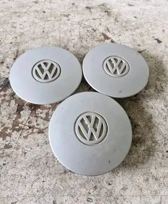 Volkswagen Polo III 6N 6N2 6NF Original wheel cap 6n0601149