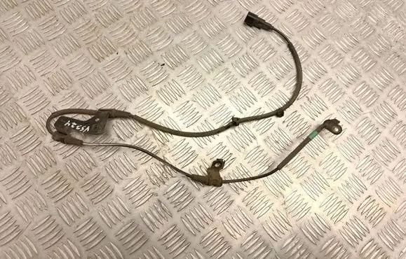 KIA Niro ABS brake wheel speed sensor 58940Q4000