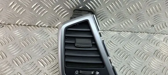Hyundai Tucson TL Dashboard side air vent grill/cover trim D797480000