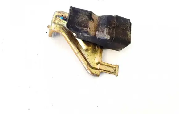 Mazda 626 Other relay
