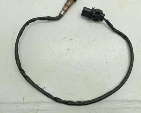 BMW 5 F10 F11 Lambda probe sensor