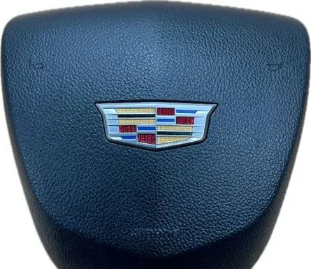 Cadillac Escalade IV Airbag set 23381516