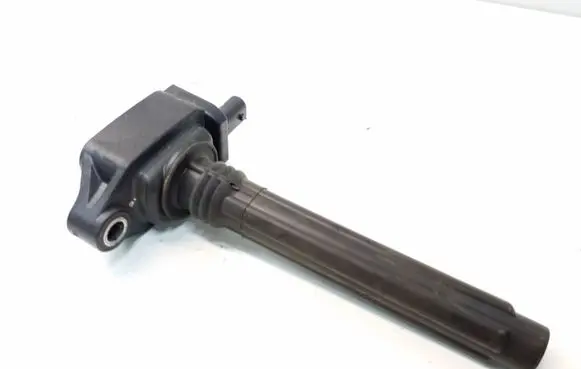 Chrysler 200 High voltage ignition coil 05149168AI 0221504032