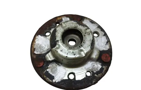 Land Rover Evoque I Front upper strut mount 030611