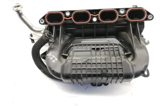 Toyota C-HR I Intake manifold 171200T180