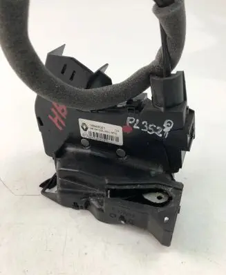 Renault Megane IV Rear door lock 825025222R
