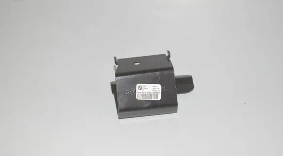 BMW iX3 Other body part 7396575 51477396575