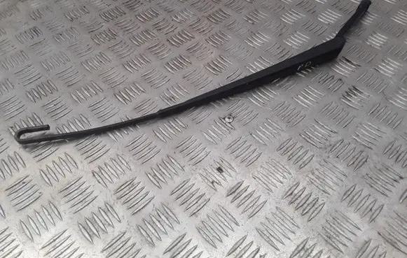 Audi A6 S6 C5 4B Windshield/front glass wiper blade 4B1955408A