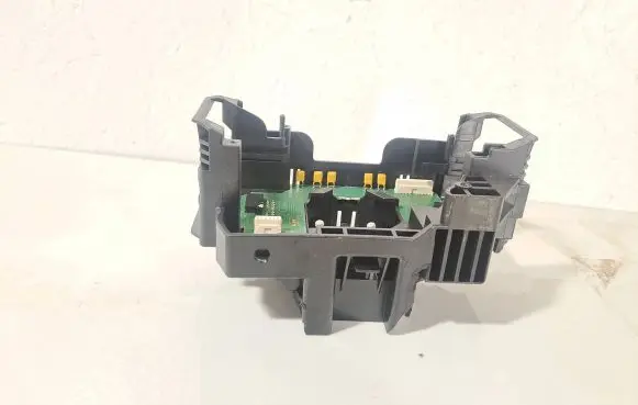 Land Rover Discovery Sport Other switches/knobs/shifts FBYDA FK7213N064DB