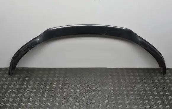 Opel Insignia B Front bumper lip 90941001 551004542 13491282