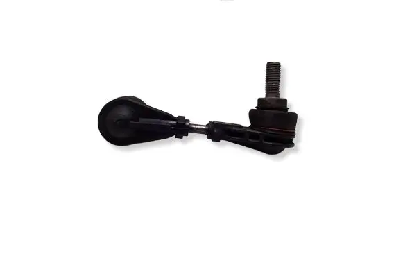 BMW i4 Rear anti-roll bar/stabilizer link 
