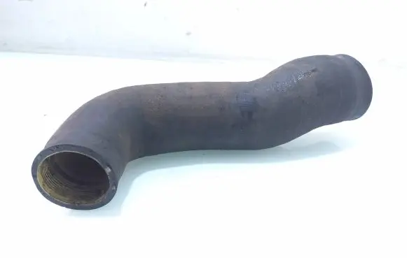 Volvo S60 Intercooler hose/pipe 30636