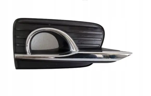 Infiniti Q50 Front fog light trim/grill 622574GA0A