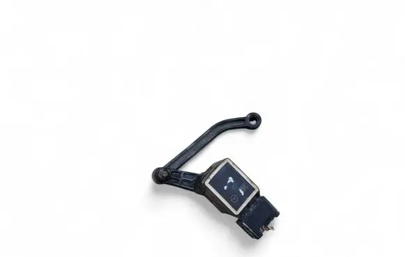Mercedes-Benz GL X164 Air suspension front height level sensor A1643200532