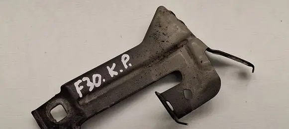 BMW 3 F30 F35 F31 Fender mounting bracket 7298037