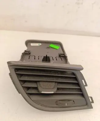 Opel Zafira C Dashboard side air vent grill/cover trim 13432401